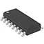 Microcontroller